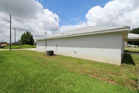 New construction Single-Family house 11 Locust Run Trace, Ocala, FL 34472 - photo 24 24