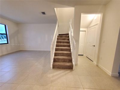 New construction Single-Family house 12888 Sw 233Rd Ter, Unit 12888, Homestead, FL 33032 - photo 24 24