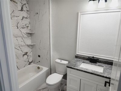 New construction Condo/Apt house 211 Dolphin Point, Unit 302, Clearwater, FL 33767 - photo 25 25