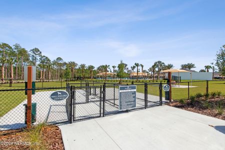 New construction Single-Family house 64 Caiden Drive, Ponte Vedra, FL 32081 - photo 47 47