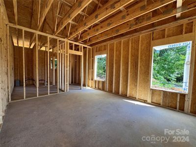 New construction Single-Family house 4421 New Salem Road, Marshville, NC 28103 - photo 17 17