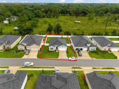 New construction Single-Family house 7787 Sw 74Th Loop, Ocala, FL 34481 ELAN- photo 48 48