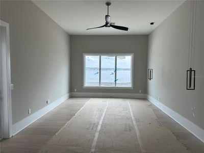 New construction Single-Family house 10821 Bayshore Drive, Windermere, FL 34786 - photo 10 10