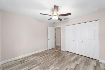 New construction Single-Family house 10150 Sw 45Th Avenue, Ocala, FL 34476 - photo 25 25