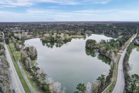 New construction Single-Family house 1025 Fitzgerald Court, Summerville, SC 29485 - photo 76 76