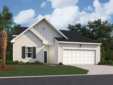 New construction Single-Family house 27219 Leeward Jetty Drive, Katy, TX 77493 - photo 14 14