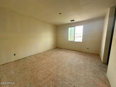 New construction Single-Family house 9431 E Steno Avenue, Mesa, AZ 85212 - photo 10 10