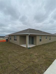 New construction Single-Family house 1575 Aspen Avenue, Davenport, FL 33837 - photo 6 6