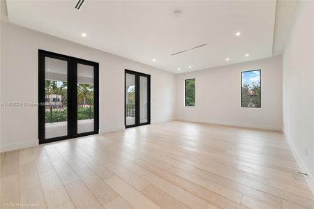 New construction Single-Family house 642 Madeira Ave, Coral Gables, FL 33134 - photo 10 10