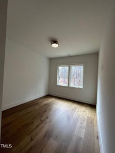 New construction Single-Family house 914 Ardmore Drive, Durham, NC 27713 - photo 18 18