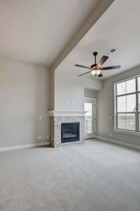 New construction Multi-Family house 330 High Point Drive, Longmont, CO 80504 - photo 15 15