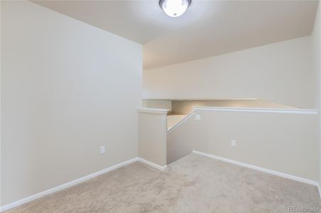 New construction Single-Family house 10430 18Th Street, Greeley, CO 80634 - photo 21 21