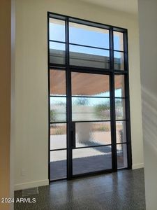 New construction Single-Family house 11409 N Saint Andrews Way, Scottsdale, AZ 85254 - photo 2 2