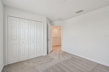 New construction Townhouse house 1716 Cleat Lane, Sarasota, FL 34240 Destin - Townhomes- photo 29 29