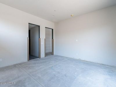 New construction Single-Family house 37200 N Cave Creek Road, Unit 1023, Scottsdale, AZ 85262 - photo 15 15