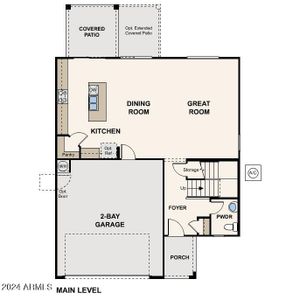 Residence 4-floor-1