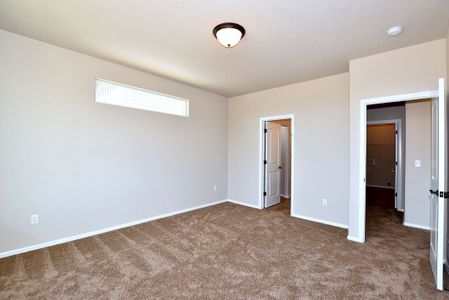 New construction Single-Family house 6611 West 5th Street, Greeley, CO 80634 - photo 24 24