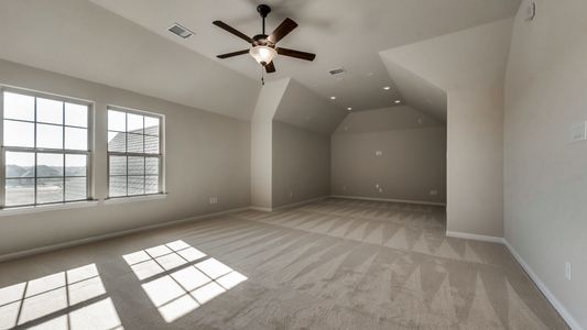 New construction Single-Family house 1845 Gem Drive, Rockwall, TX 75087 - photo 37 37