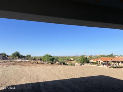 New construction Single-Family house 4237 E 4Th Avenue, Apache Junction, AZ 85119 - photo 62 62