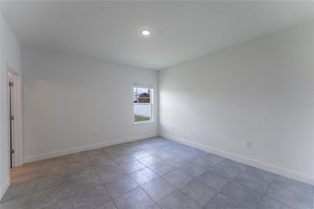New construction Single-Family house 507 Nogales Court, Kissimmee, FL 34758 - photo 22 22
