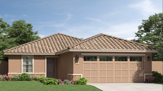 Asante: Discovery 2.1 & 2.13 by Lennar in Surprise - photo 6 6