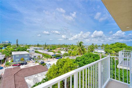 New construction Condo/Apt house 816 84Th St, Unit 4, Miami Beach, FL 33141 - photo 25 25