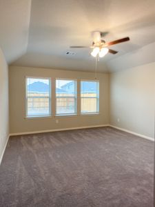 New construction Single-Family house 10203 Alpine Lake Lane, Rosharon, TX 77583 - photo 16 16