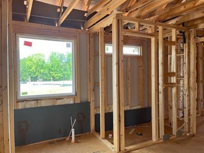 New construction Single-Family house 330 Cavin Drive, Roswell, GA 30076 - photo 53 53