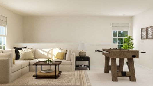 Elizabeth: Orchards by Lennar in Fort Mill - photo 35 35