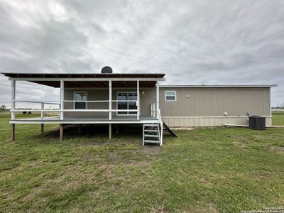 New construction Manufactured Home house 104 Llano Ln, Boling, TX 77420 - photo 0 0
