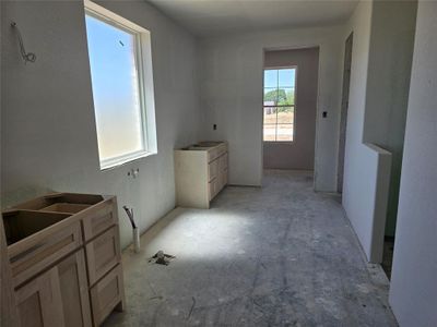 New construction Single-Family house 1140 Northern Way, Waxahachie, TX 75167 - photo 10 10