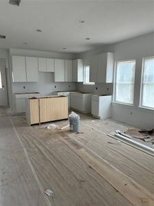 New construction Single-Family house 4002 Coolidge Street, Dallas, TX 75215 - photo 24 24