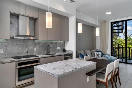 New construction Condo/Apt house 1030 15Th St, Unit 317, Miami Beach, FL 33139 - photo 13 13