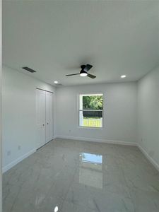 New construction Single-Family house 2917 E 21St Avenue, Tampa, FL 33605 - photo 29 29