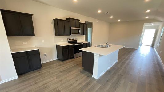 New construction Single-Family house 423 Vitex Drive, Royse City, TX 75189 X30B Brooke- photo