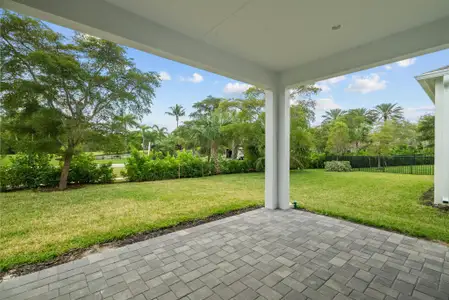 The Falls at Grand Harbor by GHO Homes in Vero Beach - photo 13 13