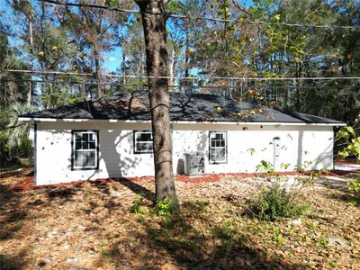New construction Single-Family house 916 Se 25Th Terrace, Gainesville, FL 32641 - photo 53 53