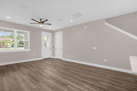 New construction Single-Family house 808 Celery Avenue, Unit 810, Sanford, FL 32771 - photo 4 4