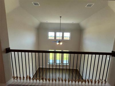 New construction Single-Family house 31603 Madrone Berry Court, Spring, TX 77386 - photo 21 21