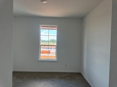 New construction Single-Family house 1236 Comal Lane, Springtown, TX 76082 Lavon- photo 7 7