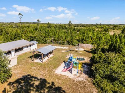 New construction Single-Family house 41900 Cassia Street, Eustis, FL 32736 - photo 44 44