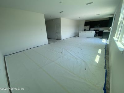 New construction Single-Family house 3010 Monroe Lakes Terrace, Green Cove Springs, FL 32043 - photo 3 3