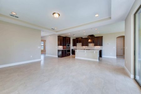 New construction Single-Family house 10482 Atwater Bay Drive, Winter Garden, FL 34787 - photo 21 21