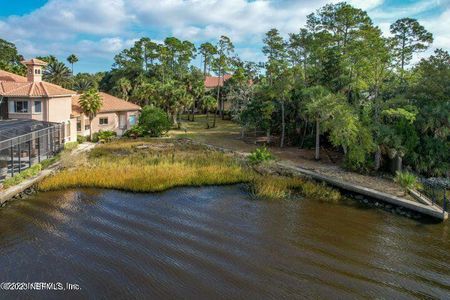 New construction Single-Family house 137 Harbourmaster Ct, Ponte Vedra Beach, FL 32082 - photo 15 15