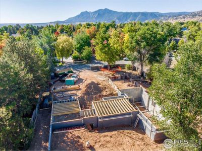 New construction Single-Family house 1621 Orchard Ave, Boulder, CO 80304 - photo 8 8