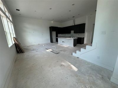 New construction Single-Family house 1806 Line Street, Houston, TX 77009 - photo 7 7