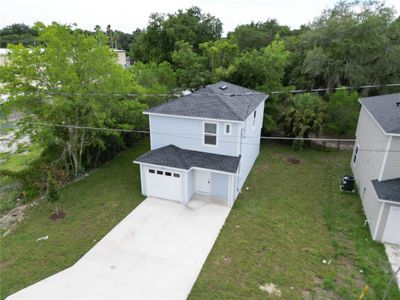 New construction Single-Family house 1706 Virginia Avenue, Eustis, FL 32726 - photo 37 37