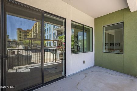 New construction Apartment house 3131 N Central Avenue, Unit 7013, Phoenix, AZ 85012 - photo 20 20