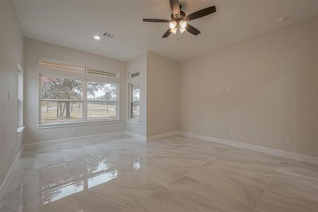 New construction Single-Family house 6527 Clark Rd, Waller, TX 77484 - photo 13 13