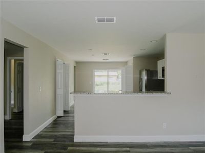 New construction Single-Family house 1559 Tangelo Street, Lake Wales, FL 33898 - photo 15 15